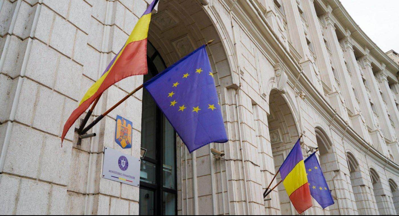 Peste 1 miliard de euro pentru transformarea cercetării în producţie şi dezvoltarea tehnologiilor avansate în România